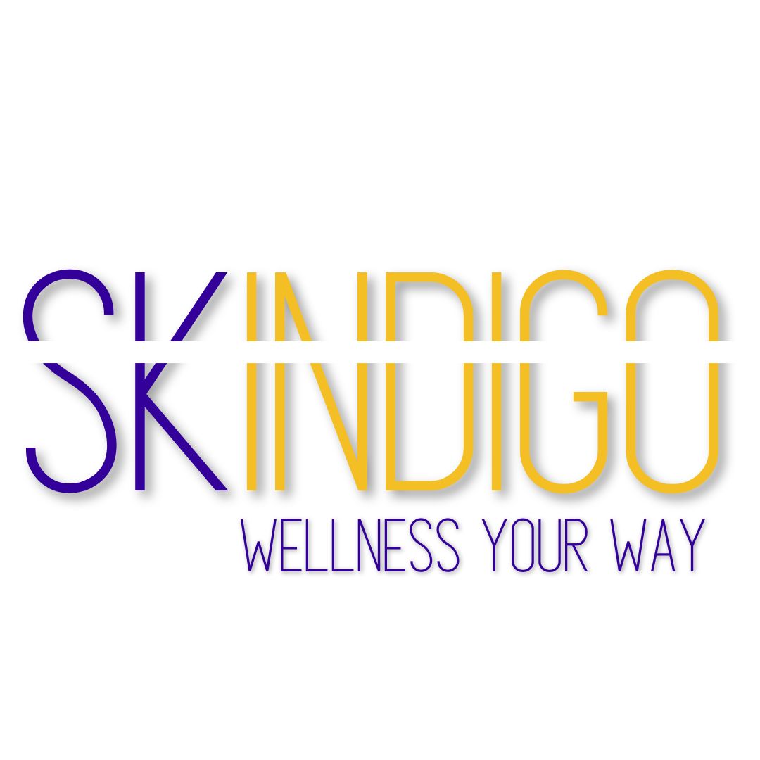 SkindigoWellness